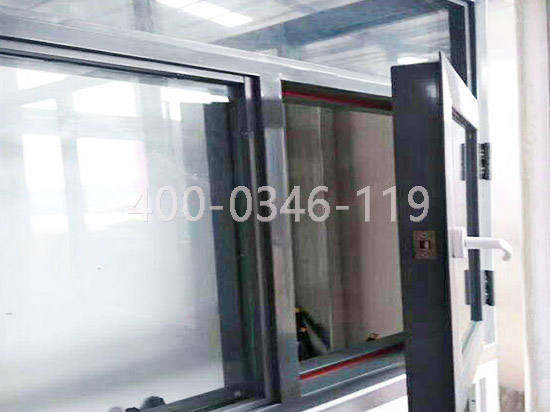 消防防火窗安裝 消防防火窗安裝