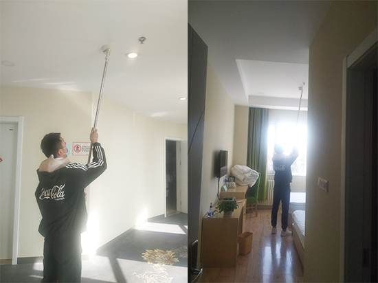 數據中心電消檢 數據中心電消檢