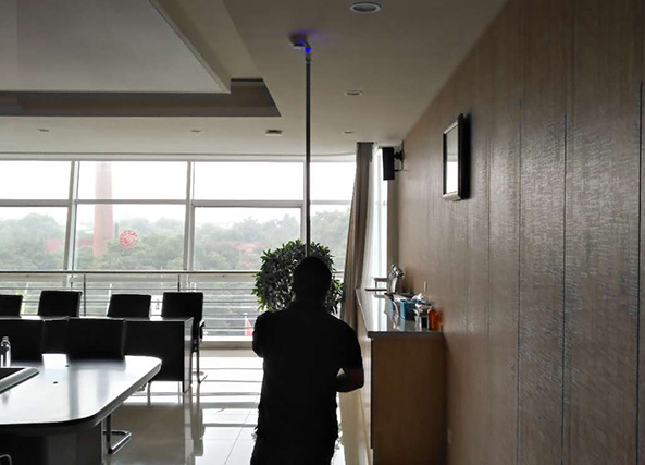 消防年檢與消電檢的區別：消防年檢與消電檢的區別：費用、周期及必要性分析費用、周期及必要性分析