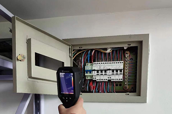 消防檢測北京豐臺區商場店鋪消防檢測多少錢？